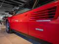 Ferrari Mondial T Rojo - thumbnail 12