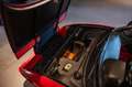 Ferrari Mondial T Rot - thumbnail 19