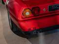 Ferrari Mondial T Rojo - thumbnail 13