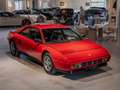 Ferrari Mondial T Rosso - thumbnail 2