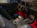Ferrari Mondial T Rot - thumbnail 17