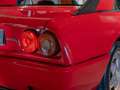 Ferrari Mondial T Rojo - thumbnail 15