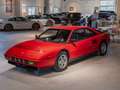 Ferrari Mondial T Rosso - thumbnail 1
