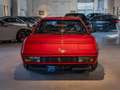 Ferrari Mondial T Rojo - thumbnail 3