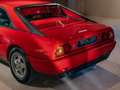 Ferrari Mondial T Rosso - thumbnail 14