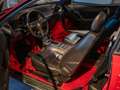 Ferrari Mondial T Rojo - thumbnail 16