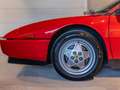 Ferrari Mondial T Rosso - thumbnail 10