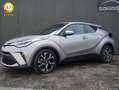 Toyota C-HR 2.0 Hybrid Team D Dealeronderh. / Led verlichting Gris - thumbnail 1