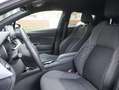 Toyota C-HR 2.0 Hybrid Team D Dealeronderh. / Led verlichting Gris - thumbnail 10