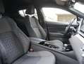 Toyota C-HR 2.0 Hybrid Team D Dealeronderh. / Led verlichting Gris - thumbnail 13