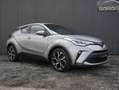 Toyota C-HR 2.0 Hybrid Team D Dealeronderh. / Led verlichting Gris - thumbnail 3