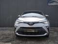 Toyota C-HR 2.0 Hybrid Team D Dealeronderh. / Led verlichting Gris - thumbnail 2
