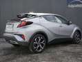 Toyota C-HR 2.0 Hybrid Team D Dealeronderh. / Led verlichting Gris - thumbnail 6