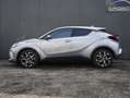 Toyota C-HR 2.0 Hybrid Team D Dealeronderh. / Led verlichting Gris - thumbnail 5