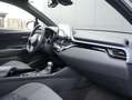 Toyota C-HR 2.0 Hybrid Team D Dealeronderh. / Led verlichting Gris - thumbnail 12