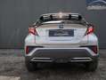 Toyota C-HR 2.0 Hybrid Team D Dealeronderh. / Led verlichting Gris - thumbnail 7