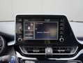 Toyota C-HR 2.0 Hybrid Team D Dealeronderh. / Led verlichting Gris - thumbnail 22