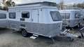 Hymer/Eriba Touring 542 - thumbnail 1