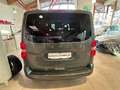 Peugeot Traveller Premium BlueHDi 180 Standard EAT8 Grün - thumbnail 5