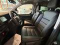 Peugeot Traveller Premium BlueHDi 180 Standard EAT8 Grün - thumbnail 6