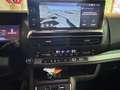 Peugeot Traveller Premium BlueHDi 180 Standard EAT8 Grün - thumbnail 8