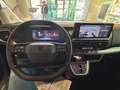 Peugeot Traveller Premium BlueHDi 180 Standard EAT8 Grün - thumbnail 7