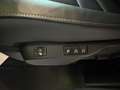 Peugeot Traveller Premium BlueHDi 180 Standard EAT8 Grün - thumbnail 11
