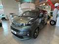 Peugeot Traveller Premium BlueHDi 180 Standard EAT8 Grün - thumbnail 1