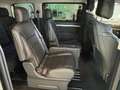 Peugeot Traveller Premium BlueHDi 180 Standard EAT8 Grün - thumbnail 9