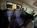 Peugeot Traveller Premium BlueHDi 180 Standard EAT8 Grün - thumbnail 12