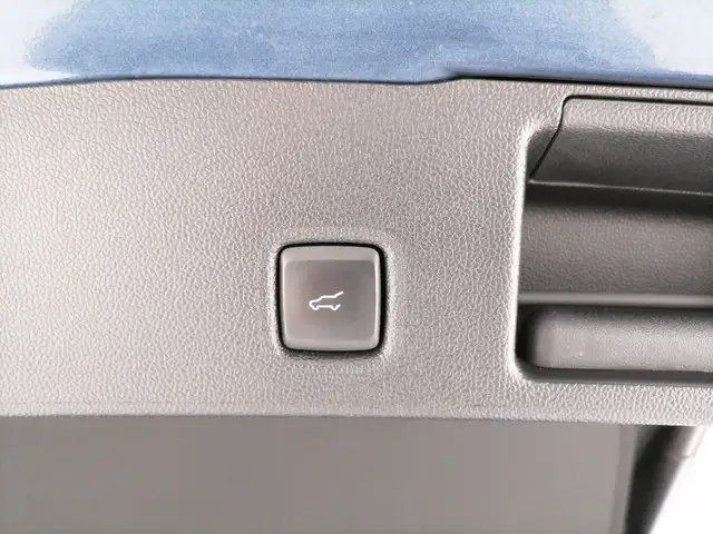 Ford Kuga view 11