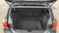 BMW 118 118d 5p. Msport Grigio - thumbnail 8
