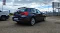 BMW 118 118d 5p. Msport Grigio - thumbnail 9