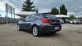 BMW 118 118d 5p. Msport Grigio - thumbnail 6