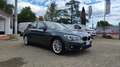BMW 118 118d 5p. Msport Grigio - thumbnail 13