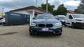 BMW 118 118d 5p. Msport Grigio - thumbnail 14
