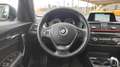 BMW 118 118d 5p. Msport Grigio - thumbnail 15