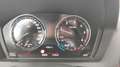 BMW 118 118d 5p. Msport Grigio - thumbnail 2
