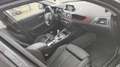 BMW 118 118d 5p. Msport Grigio - thumbnail 11