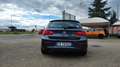 BMW 118 118d 5p. Msport Grigio - thumbnail 7