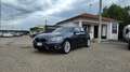 BMW 118 118d 5p. Msport Grigio - thumbnail 1