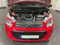Citroen C1 1.0 Live **Klima*Servo*Start-Stop** Rot - thumbnail 17