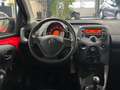 Citroen C1 1.0 Live **Klima*Servo*Start-Stop** Rot - thumbnail 13