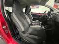 Citroen C1 1.0 Live **Klima*Servo*Start-Stop** Rot - thumbnail 12
