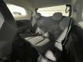 Citroen C1 1.0 Live **Klima*Servo*Start-Stop** Rot - thumbnail 15