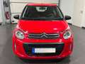 Citroen C1 1.0 Live **Klima*Servo*Start-Stop** Rot - thumbnail 9