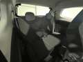 Citroen C1 1.0 Live **Klima*Servo*Start-Stop** Rot - thumbnail 14