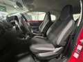 Citroen C1 1.0 Live **Klima*Servo*Start-Stop** Rot - thumbnail 11