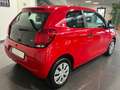 Citroen C1 1.0 Live **Klima*Servo*Start-Stop** Rot - thumbnail 6