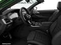 BMW 440 M440i xDrive Cabrio LC PROF+HUD+STANDHZ+LASER+KAME Grün - thumbnail 4